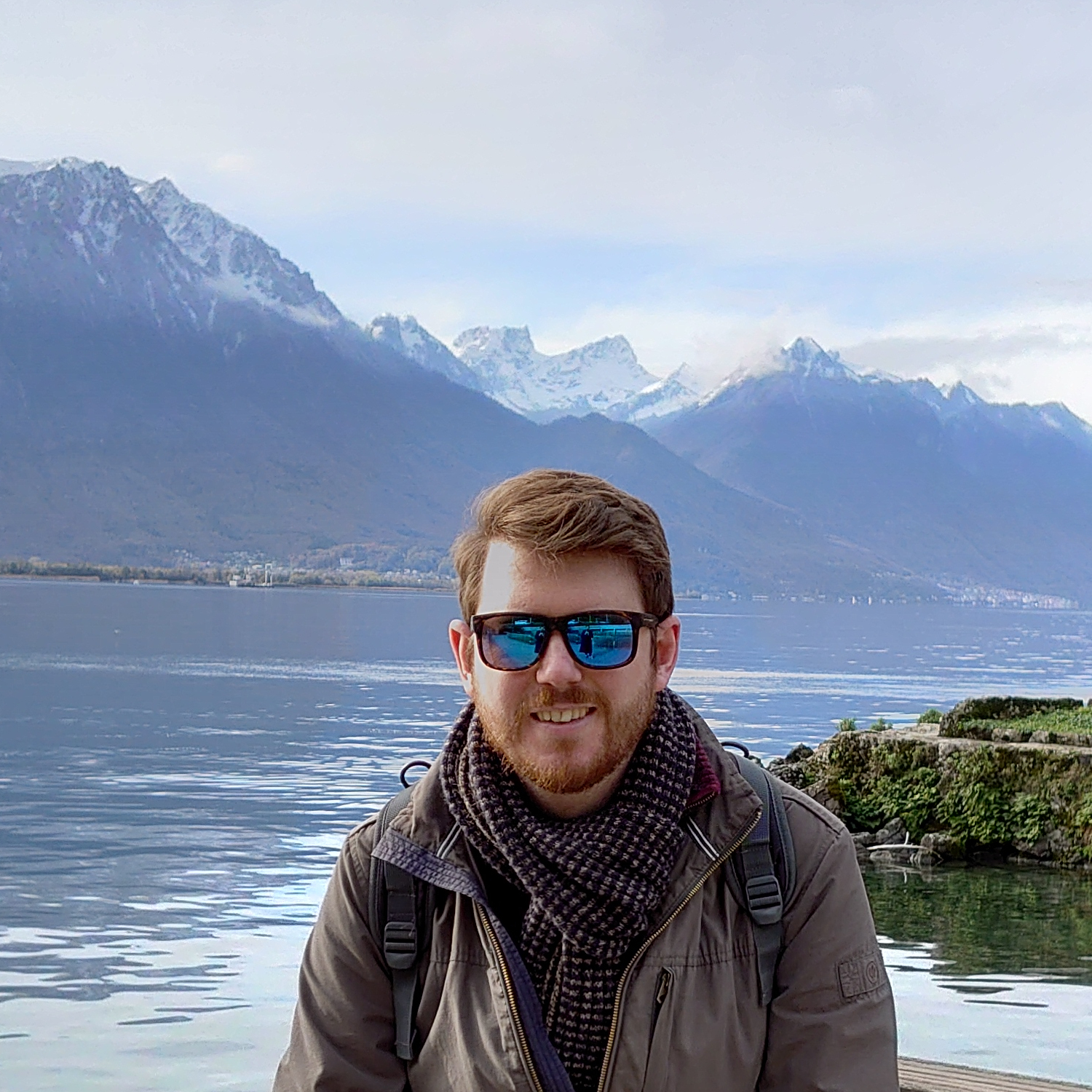Me :)